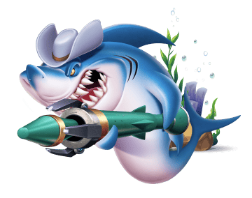 银河app最新下载官网V6.4.8安卓版 0